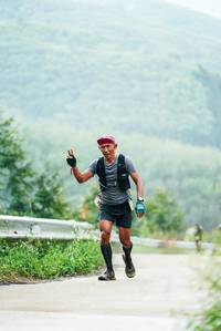 BIB: 
                            <button type="button" onclick="openModal(26247208)" class="btn btn-primary btn-sm float-right btn-popup" data-toggle="modal" data-target=".modal-high-quality">
                        <i class="fas fa-shopping-cart"></i> Add to Cart
                    </button>
                                            <button type="button" onclick="isThisMe(26247208, true)" class="btn btn-success btn-sm float-right btn-popup btn-isme hidden" data-toggle="tooltip" data-placement="bottom" title="นี่คือรูปของคุณใช่ไหม คลิกที่นี่เพื่อเอาเข้าอัลบั้ม">
                        <i class="fas fa-plus"></i> Add to album
                    </button>
                    <button type="button" onclick="isThisMe(26247208, false)" class="btn btn-warning btn-sm float-right btn-popup btn-isnotme hidden">
                        <i class="fas fa-ban"></i> Remove from album
                    </button>